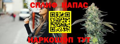 прущие крисы Новодвинск