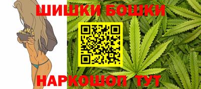прущие крисы Новодвинск